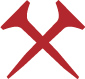 PinedaType